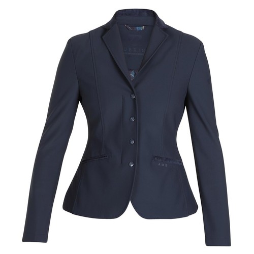 Shires aubrion damen - shires,