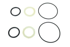 Dichtungs Set Oase Bitron