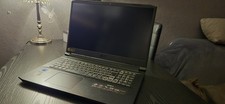 Acer Nitro 5 , Gaming Laptop