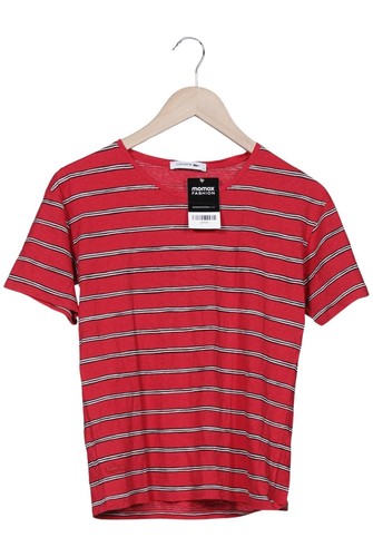 Lacoste shirt damen - lacoste,