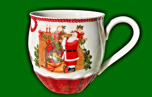 Villeroy boch annual - v&b, &