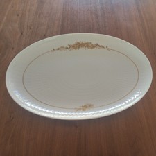 Rosenthal Romanze in Dur gold
