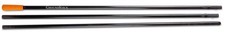 ANACONDA Ground Stick 3-4,5m