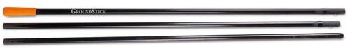 Anaconda ground stick - anaconda,