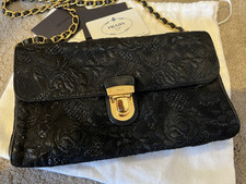 Original Prada Tasche