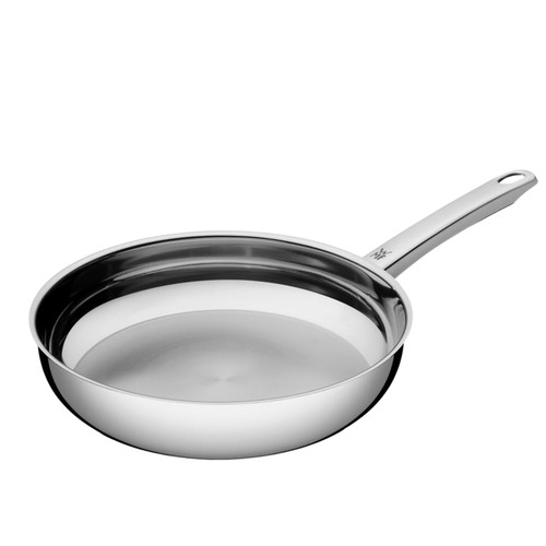 Wmf profi edelstahlpfanne - edelstahlpfanne, 20