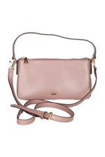 DKNY CrossBody Schultertasche