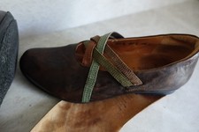 Think! Damen Schuhe Gr.37