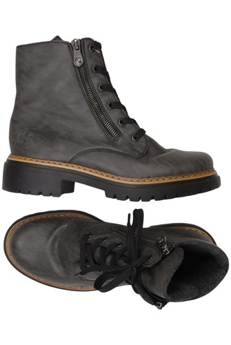 Rieker stiefelette damen ankle - stiefelette,