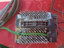 Club Car Ladegerät 48V-13,5ADC  650W Li-Ion