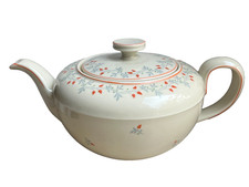 Bavaria Johann Haviland