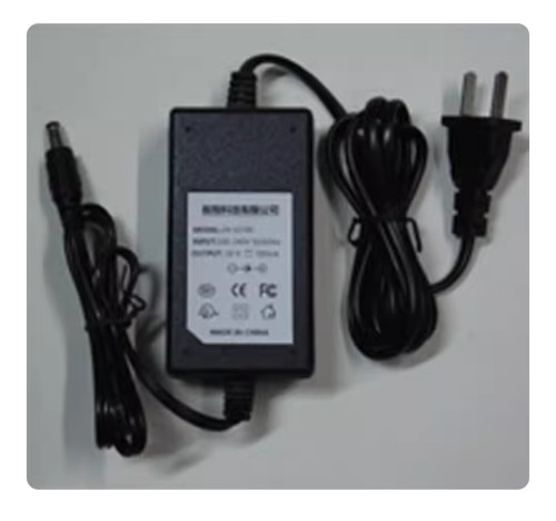 Netzteil-Adapter-Ladegerät