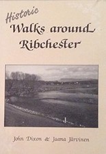 Historic Walks Around