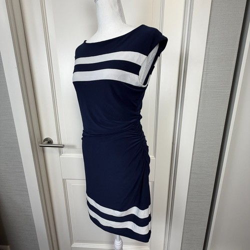 Lauren ralph kleid - lauren,