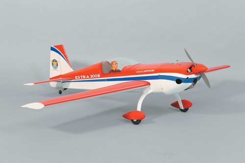 Phoenix extra 300s - extra,