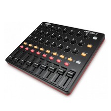 Akai - MIDImix Black / Red