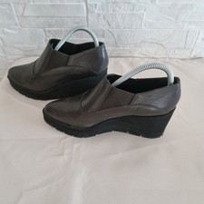 Geschlossene Damenschuhe v