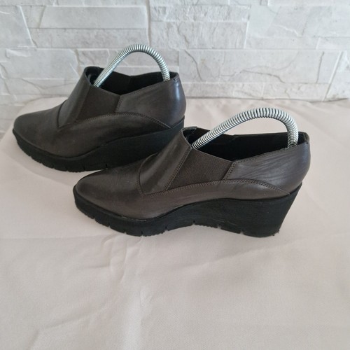 Geschlossene damenschuhe - geschlossene,
