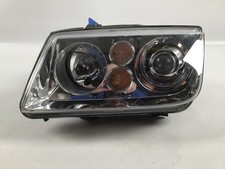 Scheinwerfer links Xenon