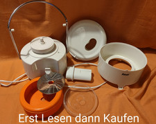 Efbe Schott Malina E2