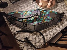 Fanatic Windsurf Trapez Surf