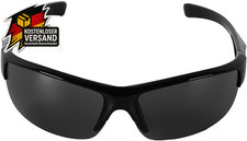 Polarisierte Sportbrille Damen