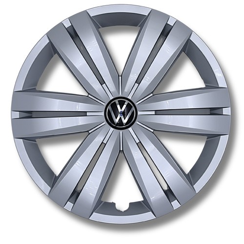 Original caddy touran - original, vw