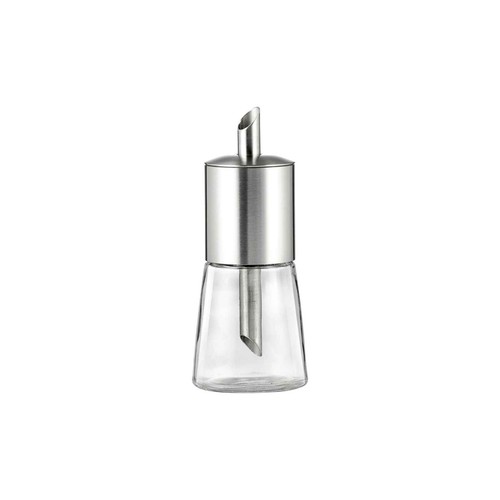 Ritzenhoff breker basic - breker,