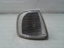 Seat Ibiza 6K Blinker Blinkleuchte vorn rechts 6K5953050B VALEO BJ1998