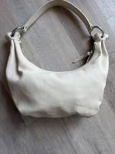 Miu vitello lux hobo - miu,