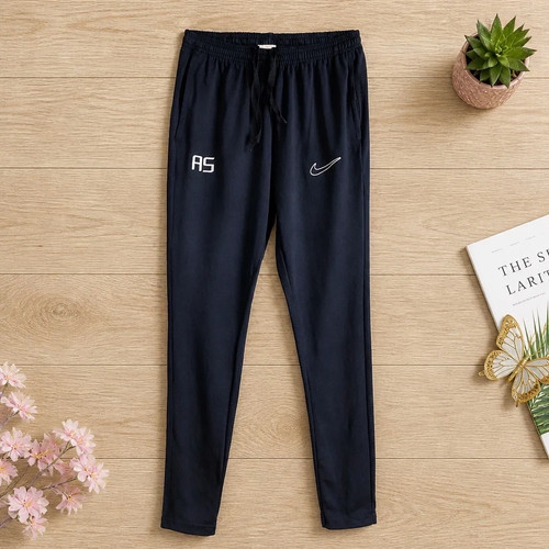 Nike dri fit fußball - nike,