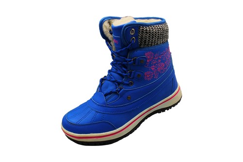 Art 659 winterstiefel - art,