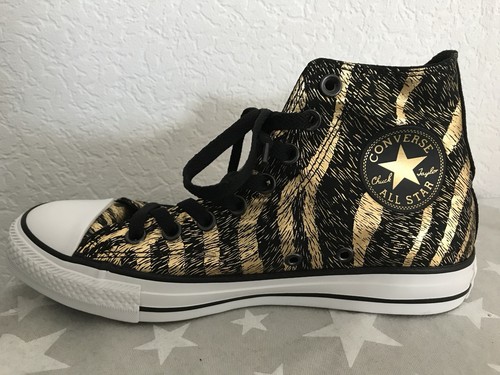 Converse chucks tiger limited - converse,