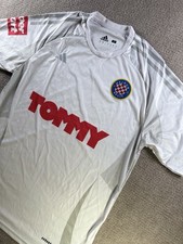 Adidas HNK Hajduk Split