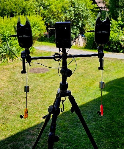 Mk2 swinger exori - mk2, swinger,