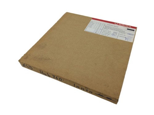 Origa 4823 760 zylinder - origa,
