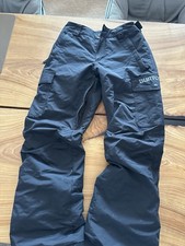 Burton Skihose Snowboardhose