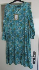 Gudrun sjöden kleid - kleid, bhumika