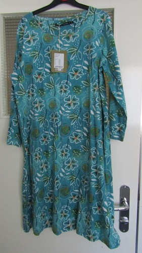Gudrun sjöden kleid bhumika - gudrun,