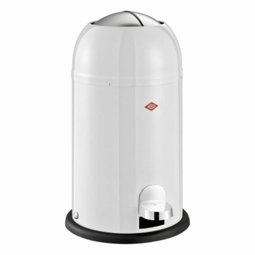 Wesco mülleimer kickmaster - wesco,