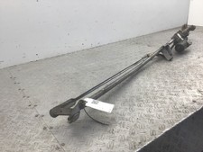 Wischermotor Peugeot 307 SW vorne 