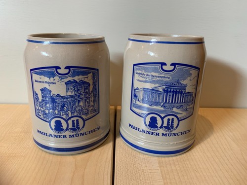 Paulaner münchen 2 - paulaner, münchen,