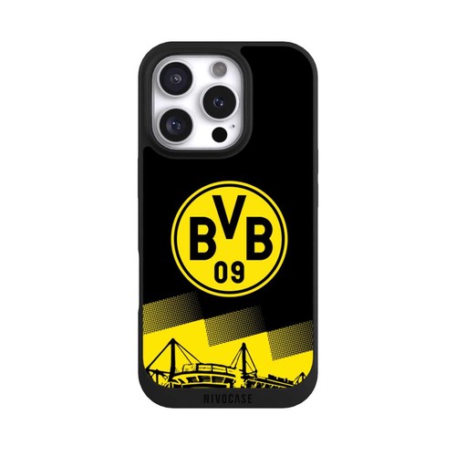 Handyhülle für apple iphone - für,