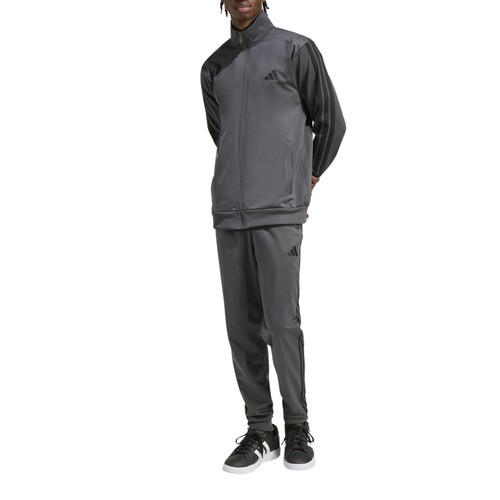Adidas dayready herren - adidas,