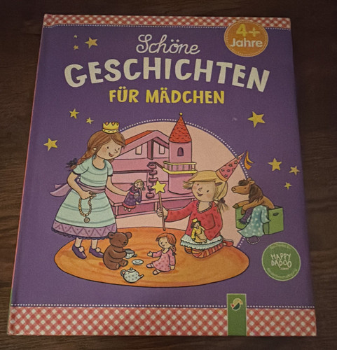 Schwager steinlein schöne - schwager, &