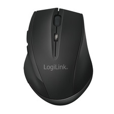 Kabellose maus bluetooth - maus, 5