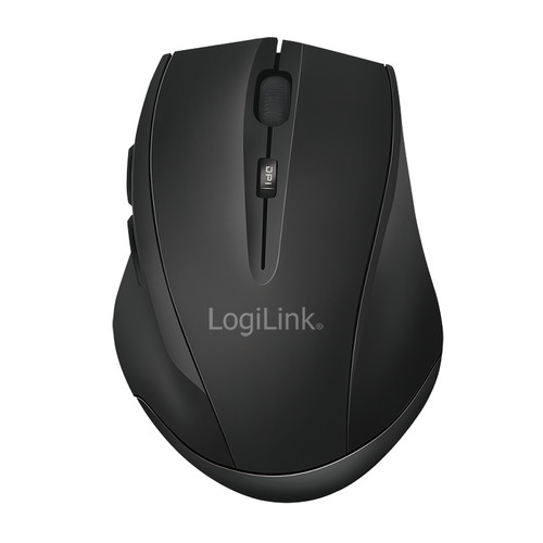 Kabellose maus bluetooth - kabellose, 5