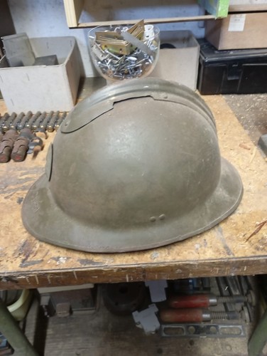 Stahlhelm wehrmacht - stahlhelm,