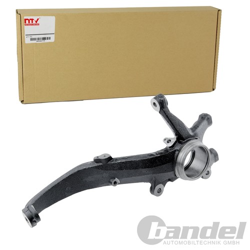 Nty achsschenkel vorderachse - achsschenkel,