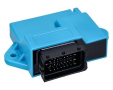 CDI / Zündeinheit NARAKU